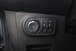 opel-corsa-2017-diesel-1248cc