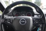 opel-corsa-2017-diesel-1248cc