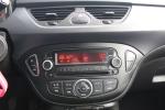 opel-corsa-2017-diesel-1248cc