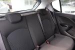 opel-corsa-2017-diesel-1248cc