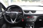 opel-corsa-2017-diesel-1248cc