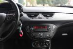 opel-corsa-2017-diesel-1248cc