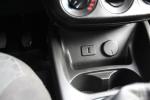 opel-corsa-2017-diesel-1248cc