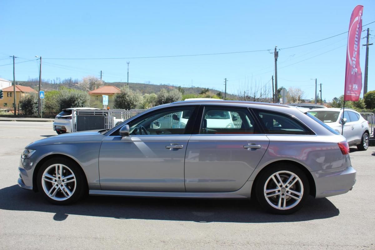 audi-a6-avant-2018-diesel-1968cc