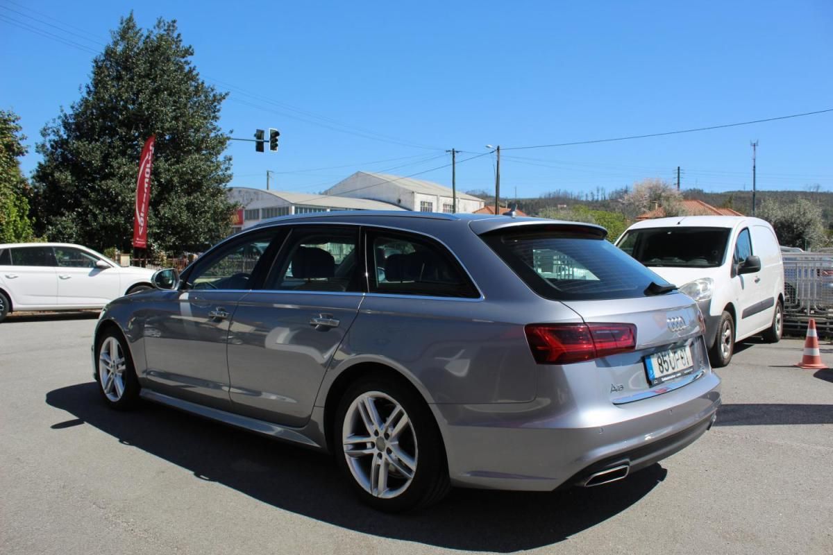 audi-a6-avant-2018-diesel-1968cc