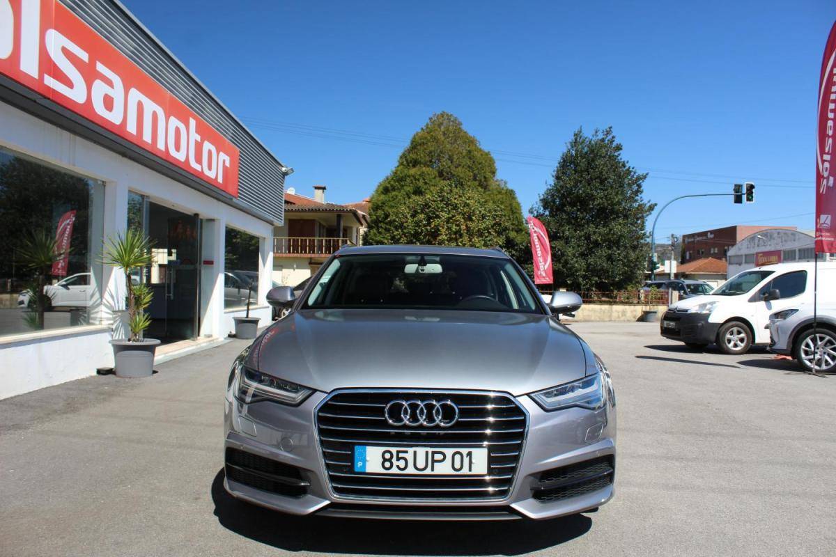 audi-a6-avant-2018-diesel-1968cc