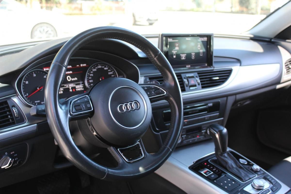 audi-a6-avant-2018-diesel-1968cc