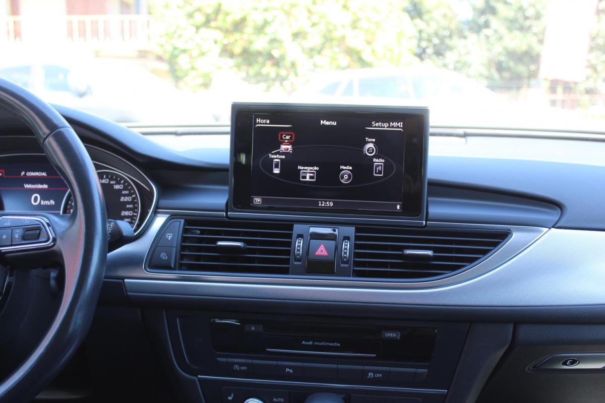 audi-a6-avant-2018-diesel-1968cc