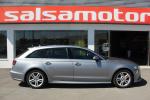 audi-a6-avant-2018-diesel-1968cc