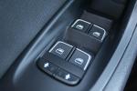 audi-a6-avant-2018-diesel-1968cc