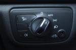 audi-a6-avant-2018-diesel-1968cc