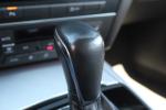 audi-a6-avant-2018-diesel-1968cc