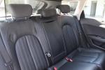 audi-a6-avant-2018-diesel-1968cc