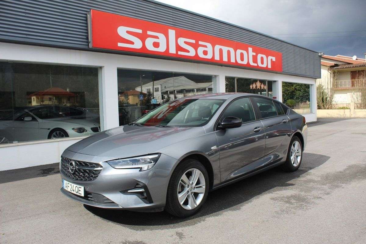 opel-insignia-grand-sport-2021-diesel-1496cc