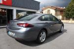 opel-insignia-grand-sport-2021-diesel-1496cc