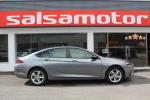 opel-insignia-grand-sport-2021-diesel-1496cc