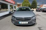 opel-insignia-grand-sport-2021-diesel-1496cc