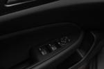 opel-insignia-grand-sport-2021-diesel-1496cc