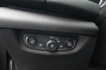 opel-insignia-grand-sport-2021-diesel-1496cc