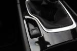 opel-insignia-grand-sport-2021-diesel-1496cc