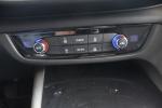 opel-insignia-grand-sport-2021-diesel-1496cc