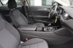opel-insignia-grand-sport-2021-diesel-1496cc