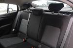 opel-insignia-grand-sport-2021-diesel-1496cc