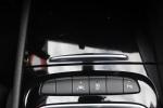 opel-insignia-grand-sport-2021-diesel-1496cc