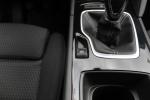 opel-insignia-grand-sport-2021-diesel-1496cc