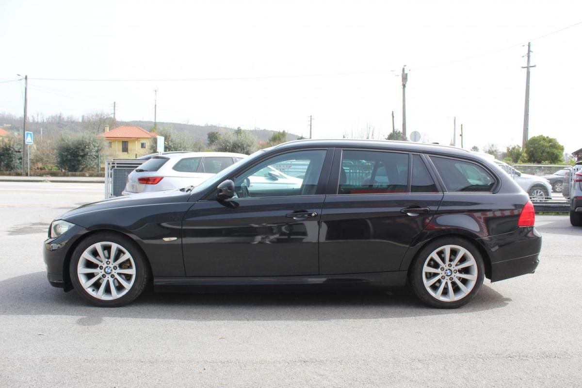 bmw-serie-3-2011-diesel-1995cc