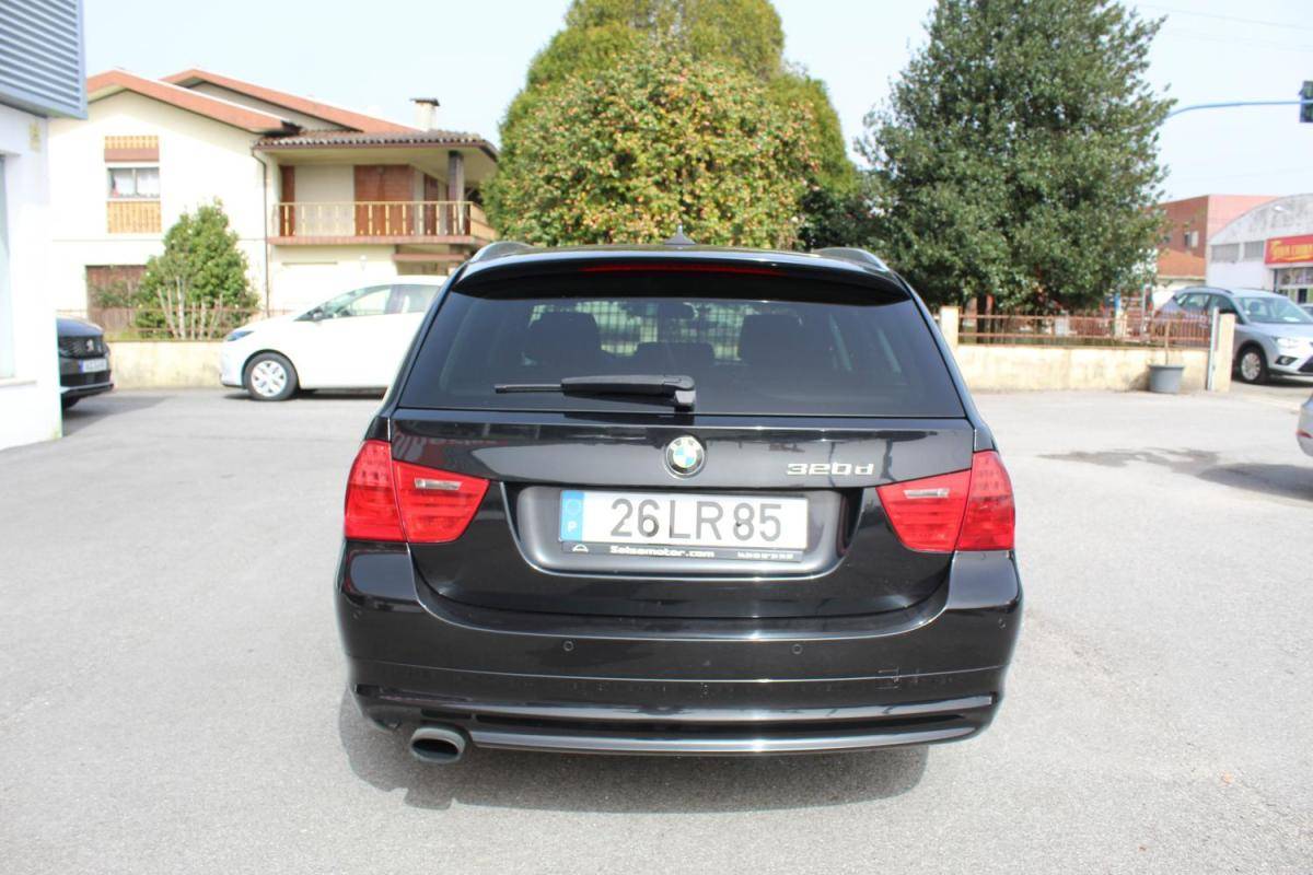 bmw-serie-3-2011-diesel-1995cc