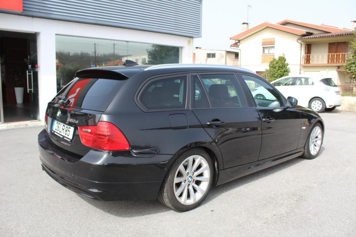 bmw-serie-3-2011-diesel-1995cc