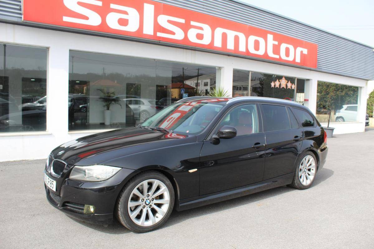 bmw-serie-3-2011-diesel-1995cc