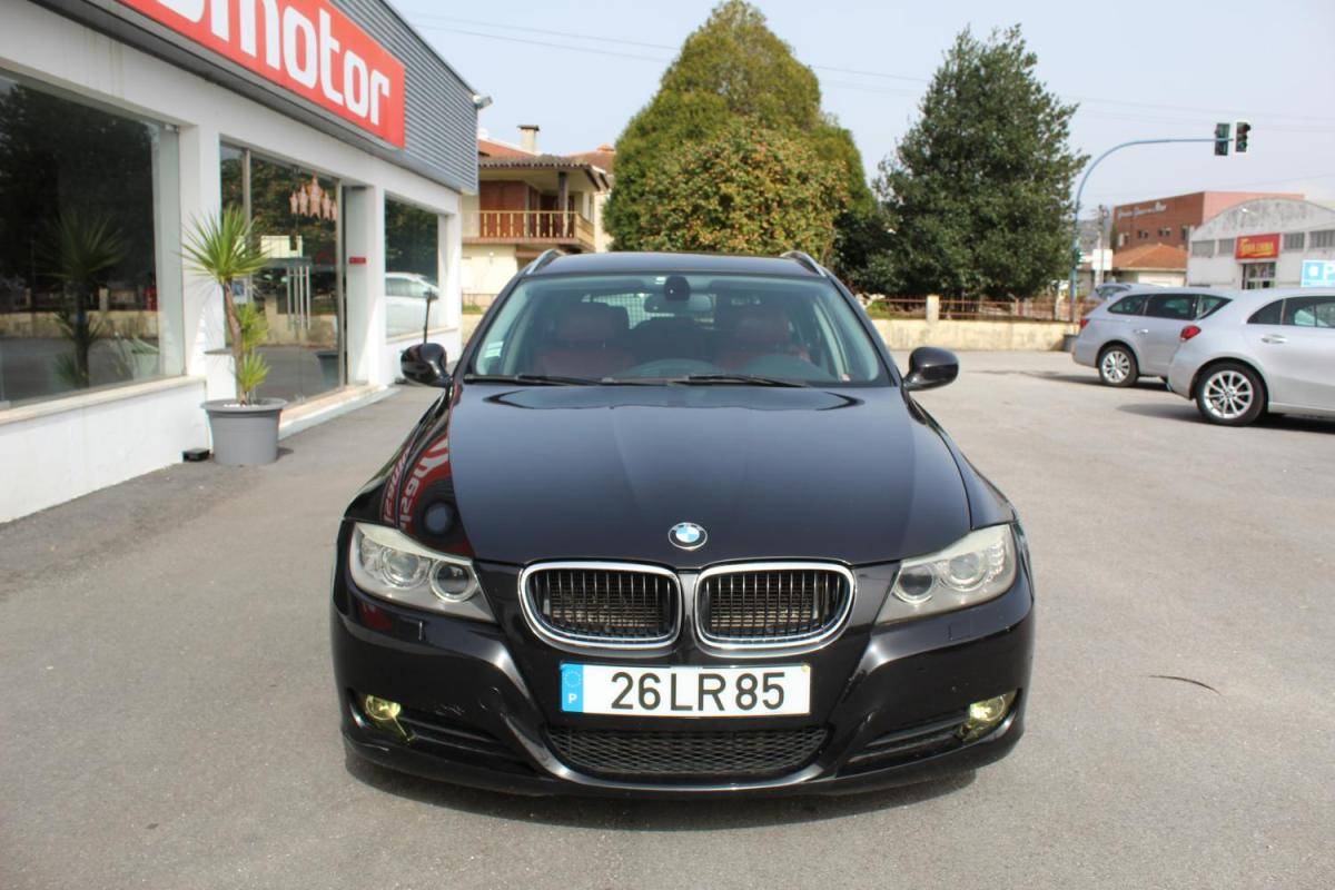 bmw-serie-3-2011-diesel-1995cc