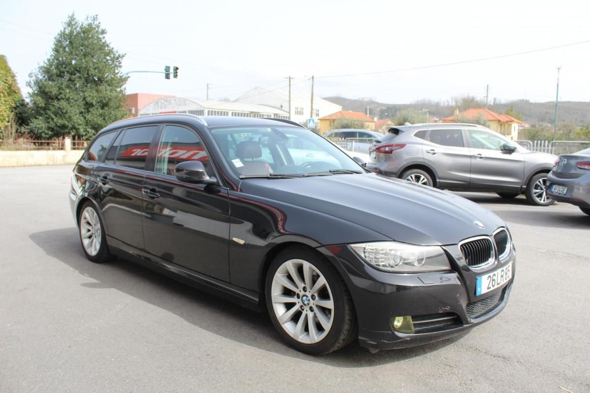bmw-serie-3-2011-diesel-1995cc