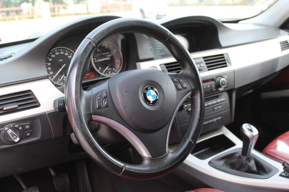 bmw-serie-3-2011-diesel-1995cc