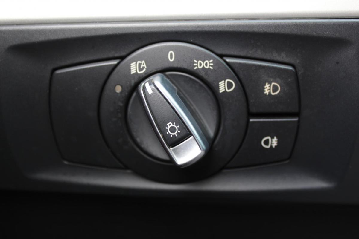 bmw-serie-3-2011-diesel-1995cc