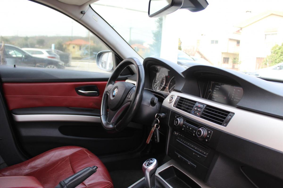 bmw-serie-3-2011-diesel-1995cc