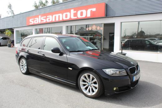bmw-serie-3-2011-diesel-1995cc