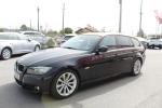 bmw-serie-3-2011-diesel-1995cc