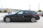bmw-serie-3-2011-diesel-1995cc