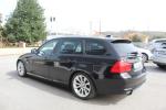 bmw-serie-3-2011-diesel-1995cc