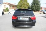 bmw-serie-3-2011-diesel-1995cc
