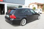 bmw-serie-3-2011-diesel-1995cc