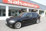 bmw-serie-3-2011-diesel-1995cc