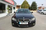 bmw-serie-3-2011-diesel-1995cc