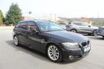 bmw-serie-3-2011-diesel-1995cc