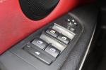 bmw-serie-3-2011-diesel-1995cc