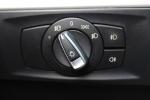 bmw-serie-3-2011-diesel-1995cc