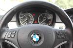 bmw-serie-3-2011-diesel-1995cc